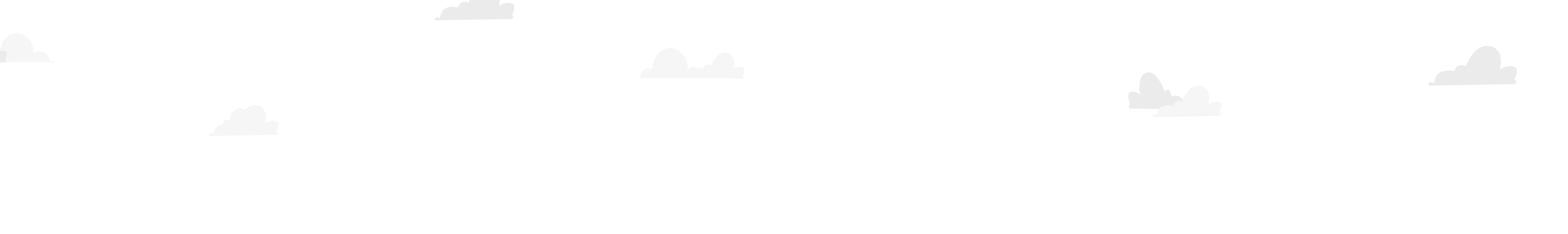 Cloud background